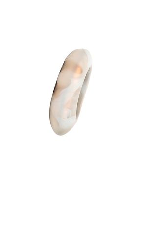 BRACELET ROCK en - DINOSAUR DESIGNS - Modalova