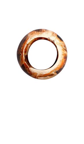 BRACELET BOULDER en - DINOSAUR DESIGNS - Modalova