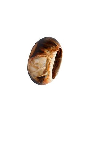 BRACELET BOULDER en - DINOSAUR DESIGNS - Modalova