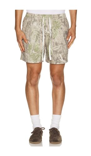 Leisure Walk Short en . Taille L. Also en M, S, XL/1X - Duvin Design - Modalova