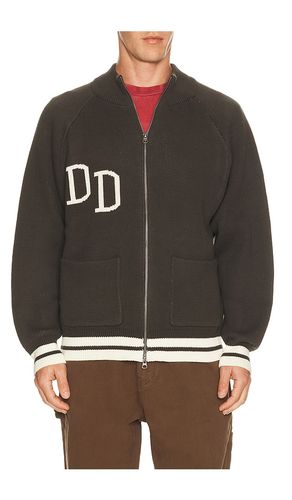 GILET NA en . Taille S. Also en M, L, XL/1X - Duvin Design - Modalova