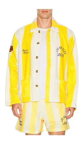BLOUSON NA en . Taille L. Also en M, S, XL/1X - Duvin Design - Modalova