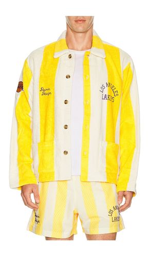 BLOUSON NA en . Taille S. Also en M, L, XL/1X - Duvin Design - Modalova