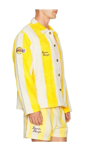 BLOUSON NA en . Taille L. Also en M, S, XL/1X - Duvin Design - Modalova