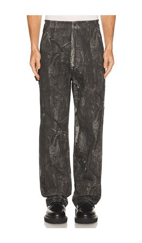 PANTALON NON-WORKWEAR en . Taille 30. Also en 32, 34, 36 - Duvin Design - Modalova