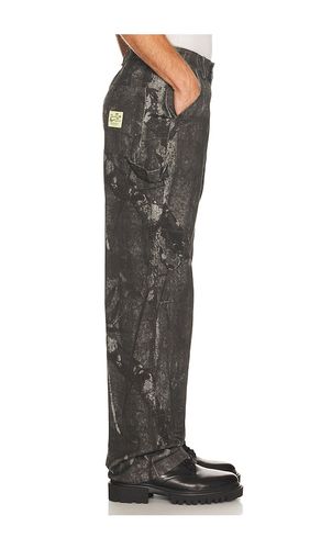 PANTALON NON-WORKWEAR en . Taille 30. Also en 32, 34, 36 - Duvin Design - Modalova