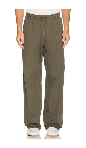 PANTALON NON-WORKWEAR en . Taille L. Also en M, S, XL/1X - Duvin Design - Modalova