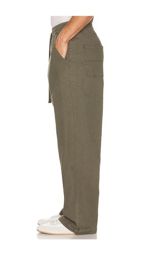 PANTALON NON-WORKWEAR en . Taille L. Also en M, S, XL/1X - Duvin Design - Modalova