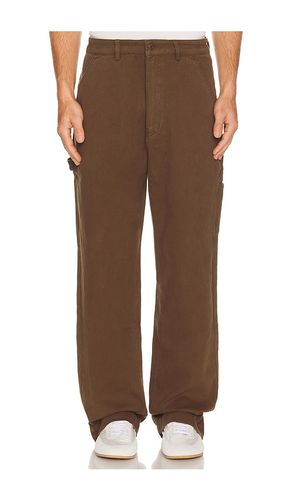 PANTALON NON-WORKWEAR en . Taille 30. Also en 32, 34, 36 - Duvin Design - Modalova