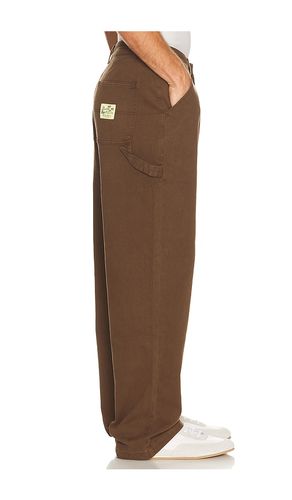 PANTALON NON-WORKWEAR en . Taille 30. Also en 32, 34, 36 - Duvin Design - Modalova