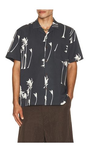 CHEMISE en . Taille L. Also en M, S, XL/1X - Duvin Design - Modalova