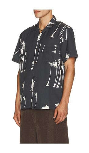 CHEMISE en . Taille L. Also en M, S, XL/1X - Duvin Design - Modalova