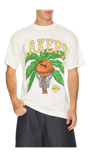 T-SHIRT NA en . Taille L. Also en M, S, XL/1X - Duvin Design - Modalova