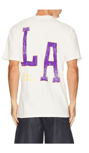 T-SHIRT NA en . Taille S. Also en M, L, XL/1X - Duvin Design - Modalova