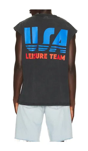DÉBARDEUR en . Taille M. Also en S - Duvin Design - Modalova