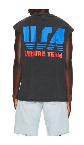 DÉBARDEUR en . Taille S. Also en M - Duvin Design - Modalova