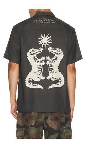 CHEMISE en . Taille S. Also en M, L - Duvin Design - Modalova