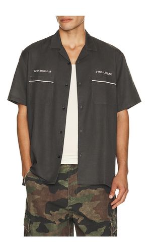 CHEMISE en . Taille L. Also en M, S, XL/1X - Duvin Design - Modalova