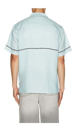 CHEMISE en . Taille L. Also en M, S - Duvin Design - Modalova