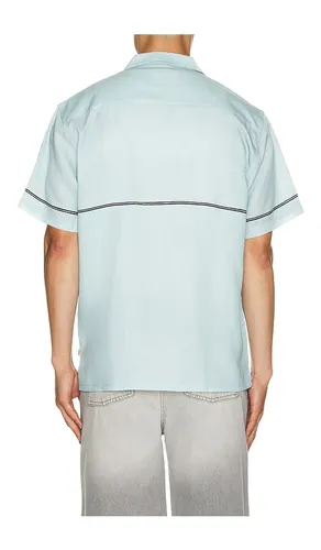 CHEMISE en . Taille L. Also en M, S, XL/1X - Duvin Design - Modalova