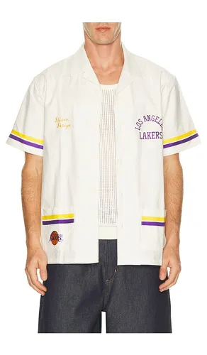 CHEMISE NA en . Taille L. Also en M, S, XL/1X - Duvin Design - Modalova
