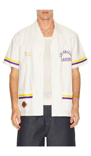 CHEMISE NA en . Taille S. Also en M, L, XL/1X - Duvin Design - Modalova