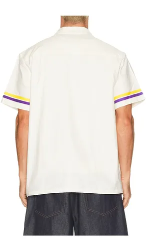 CHEMISE NA en . Taille L. Also en M, S, XL/1X - Duvin Design - Modalova
