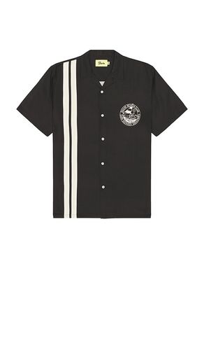 CHEMISE en . Taille S. Also en M - Duvin Design - Modalova