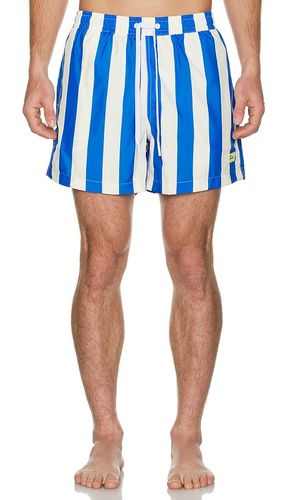 Traveler Swim Short en . Taille L. Also en S, XL/1X - Duvin Design - Modalova