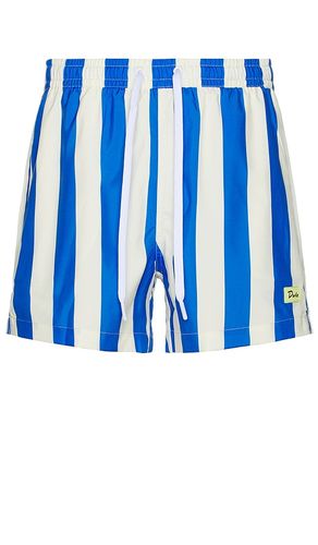 Traveler Swim Short en . Taille L. Also en S, XL/1X - Duvin Design - Modalova