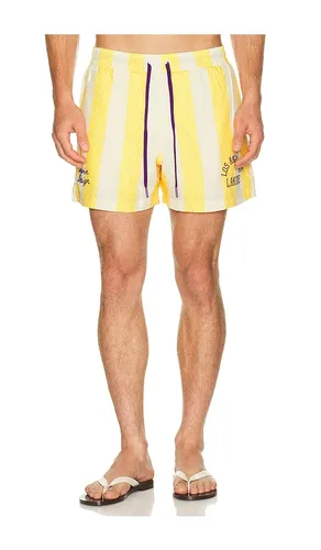 MAILLOT DE BAIN NA en . Taille L. Also en M, S, XL/1X - Duvin Design - Modalova