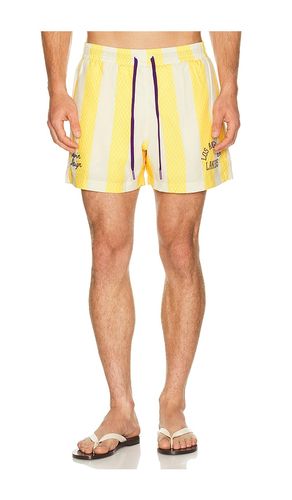 MAILLOT DE BAIN NA en . Taille L. Also en S, XL/1X - Duvin Design - Modalova