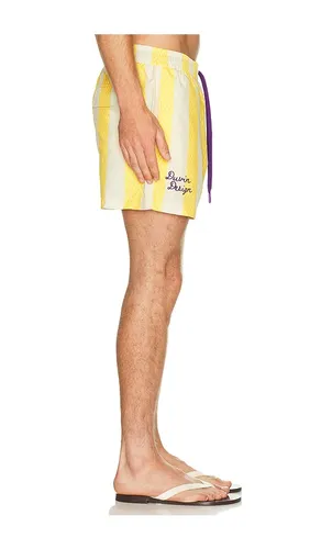 MAILLOT DE BAIN NA en . Taille L. Also en M, S, XL/1X - Duvin Design - Modalova