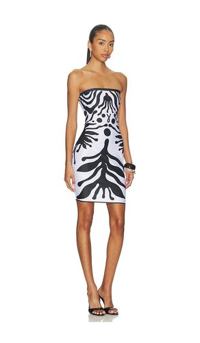 ROBE IRIS en . Taille S. Also en XS - Di Petsa - Modalova