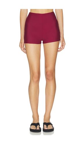Orah Short en . Taille M. Also en S, XS - Divino Seas - Modalova