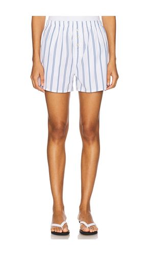 The Pop Boxer in . Size M. Also in S, XS - DONNI. - Modalova