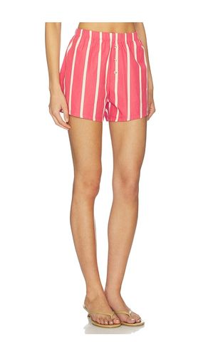 The Pop Boxer en . Taille XXS. Also en XS, M, L - DONNI. - Modalova