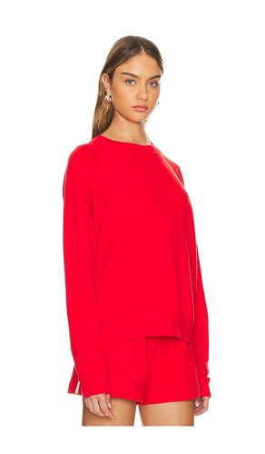 SWEAT RAS DE COU en . Taille XL. Also en - DONNI. - Modalova