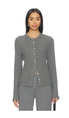 GILET en . Taille L. Also en S - DONNI. - Modalova