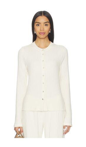 GILET en . Taille L. Also en M, S - DONNI. - Modalova