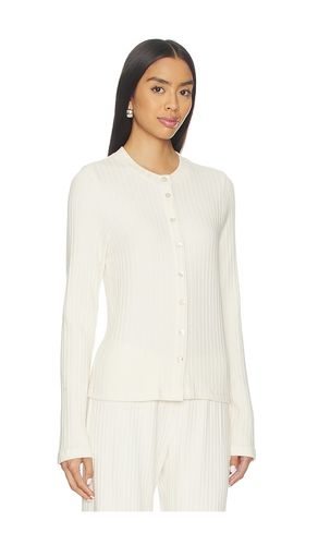 GILET en . Taille S. Also en XS, M, L - DONNI. - Modalova