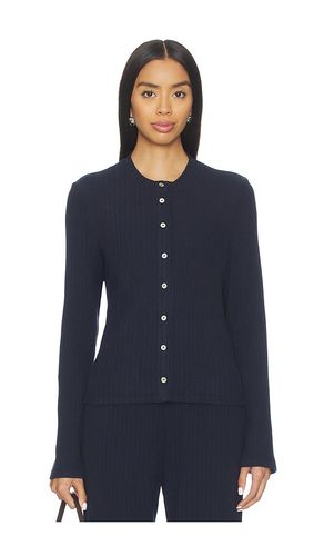 GILET en . Taille L. Also en M, S, XS - DONNI. - Modalova