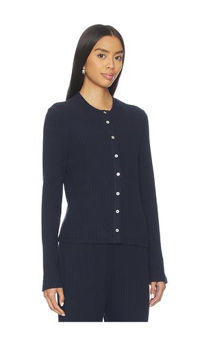 GILET en . Taille S. Also en XS, M, L - DONNI. - Modalova