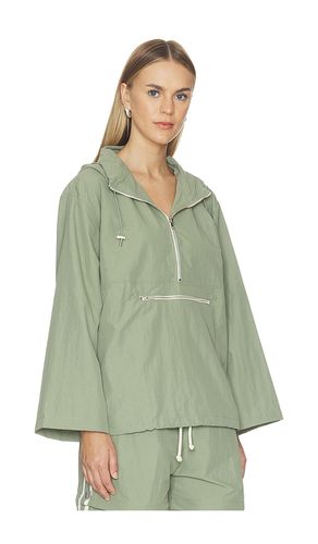 The Nylon Anorak en . Taille M. Also en XL - DONNI. - Modalova