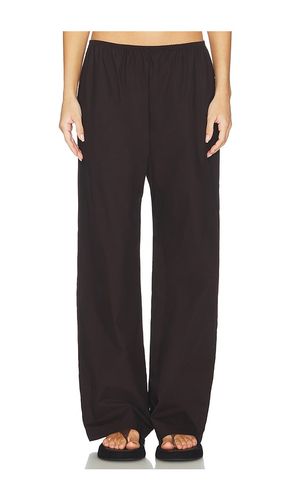 PANTALON POP SIMPLE en . Taille XL. Also en S, XS - DONNI. - Modalova