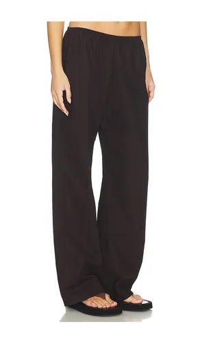 PANTALON POP SIMPLE en . Taille XL. Also en S, XS - DONNI. - Modalova