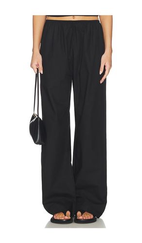 The Pop Simple Pant in . Size L. Also in S, XL - DONNI. - Modalova
