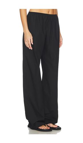 PANTALON POP SIMPLE en . Taille L. Also en XL - DONNI. - Modalova