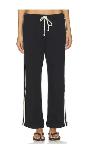 PANTALON en . Taille L. Also en M, S, XS, XXS - DONNI. - Modalova
