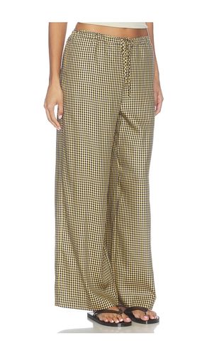 PANTALON en . Taille XXS. Also en XS, S, M - DONNI. - Modalova